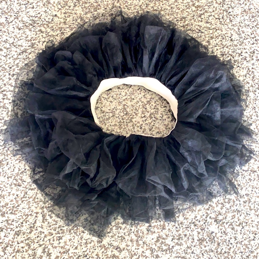 Funky Short Tutu for Women-Costume or Fashion